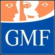 Logo assurance GMF
