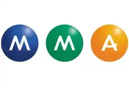 Logo assurance MMA poids lourd