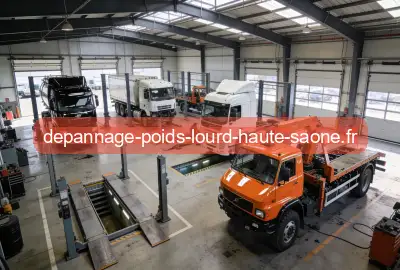 Garage PL